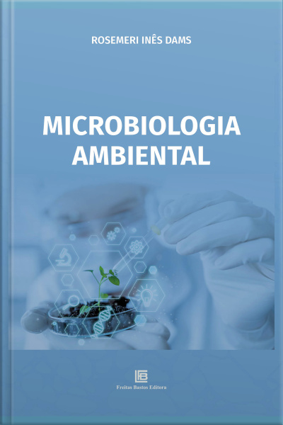 Microbiologia Ambiental