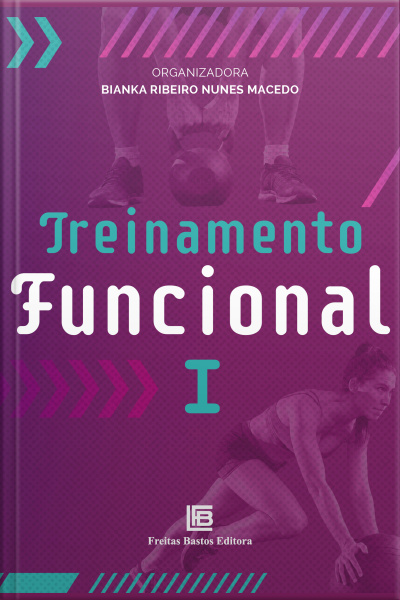 Treinamento Funcional I