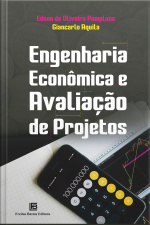 Engenharia Econômica E Avaliação De Projetos