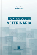 Toxicologia Veterinária