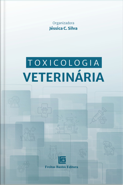 Toxicologia Veterinária