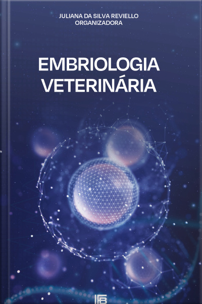 Embriologia Veterinária