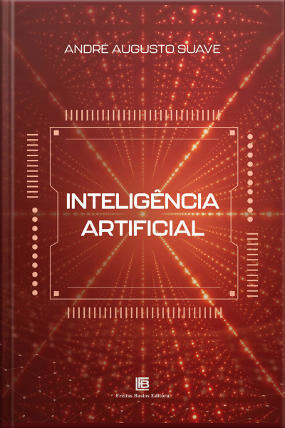 Inteligência Artificial