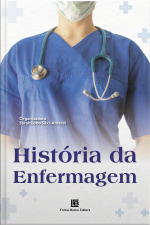 História Da Enfermagem