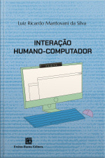 Interação Humano-computador