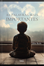 As Palavras Mais Importantes