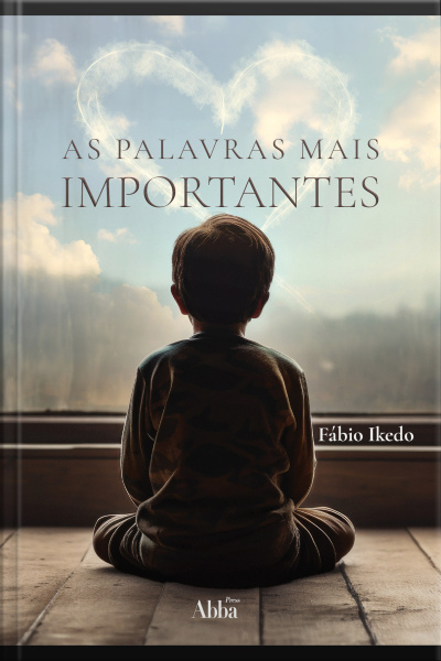 As Palavras Mais Importantes