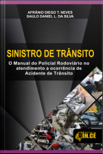 Sinistro De Trânsito