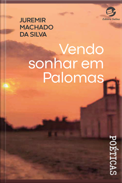 Vendo Sonhar Em Palomas