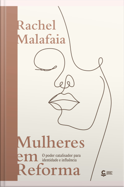Mulheres Em Reforma: O Poder Catalizador Para Identidade E Influência