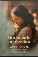 Um Brinde Ao Destino