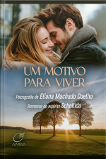 Um Motivo Para Viver