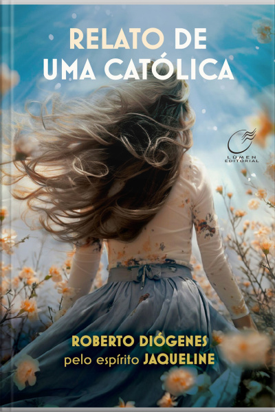 Relato De Uma Católica