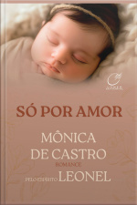 Só Por Amor