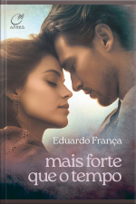 Mais Forte Que O Tempo