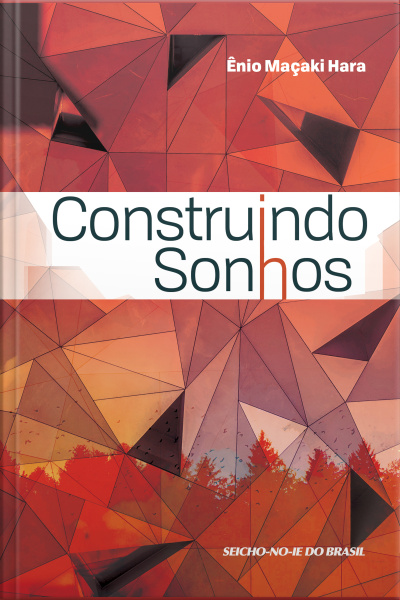 Construindo Sonhos