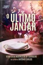 O Último Jantar