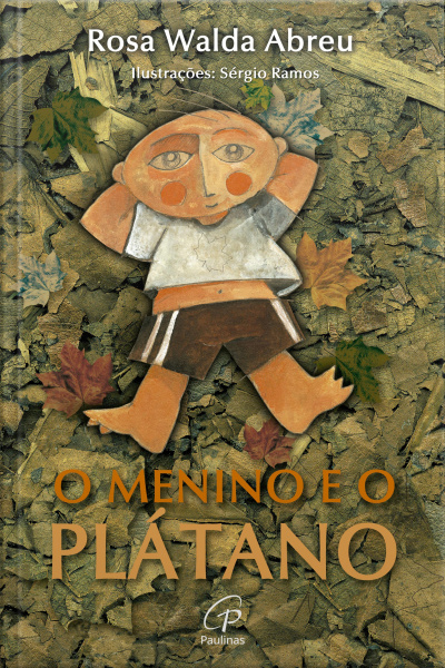 O Menino E O Plátano