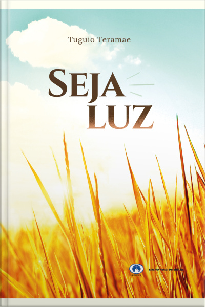Seja Luz