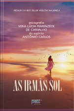 As Irmãs Sol