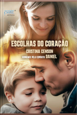 Escolhas Do Coração