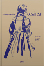 Cesárea