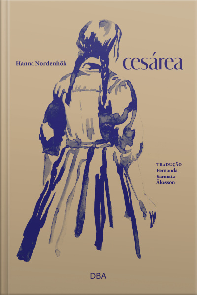 Cesárea