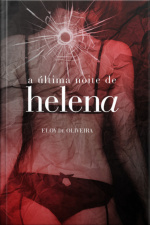 A Última Noite De Helena