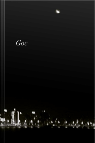 Goc - Madrugadas Sem Janelas