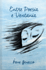 Entre Poesia E Ventania
