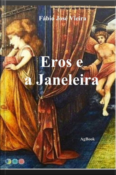Eros E A Janeleira