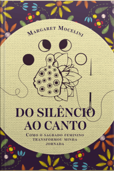 Do Silêncio Ao Canto