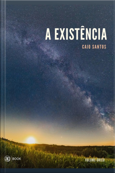 A Existência