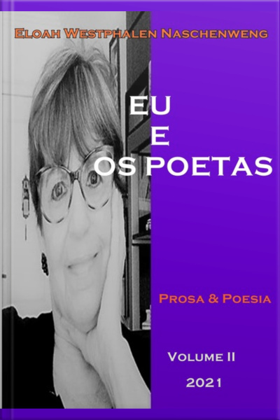 Eu E Os Poetas