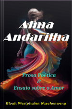 Alma Andarilha
