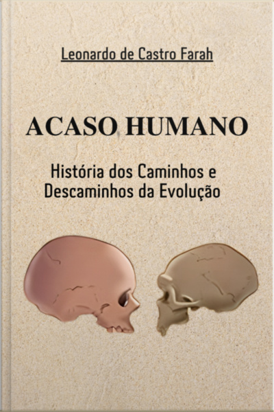 Acaso Humano