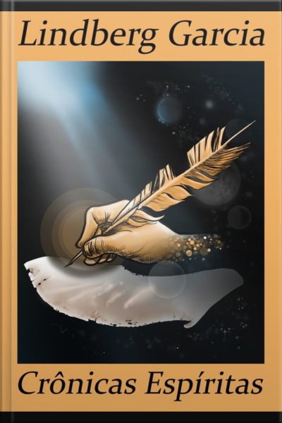 Crônicas Espíritas