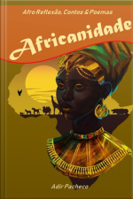 Africanidade