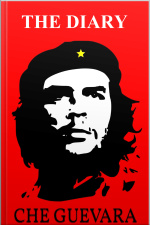 Che Guevara: The Diary