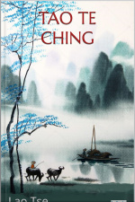Tao Te Ching