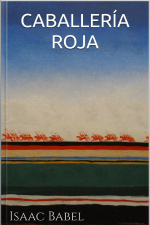 Caballeria Roja: Isaac Babel