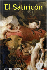 El Satiricón: Petronios