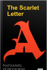 The Scarlet Letter - Hawthorne