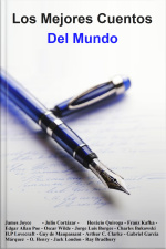 Los Mejores Cuentos Del Mundo