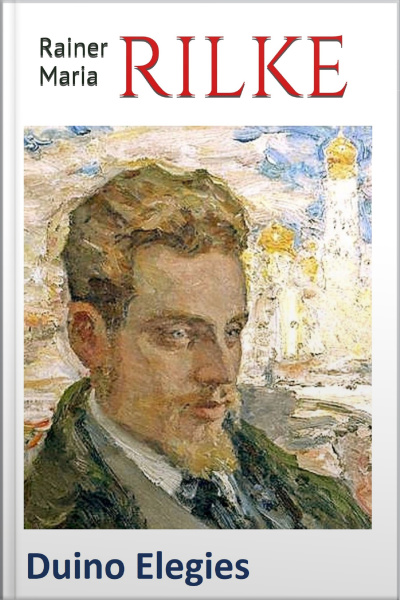 Rilke: Duino Elegies