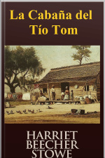 La Cabana Del Tío Tom