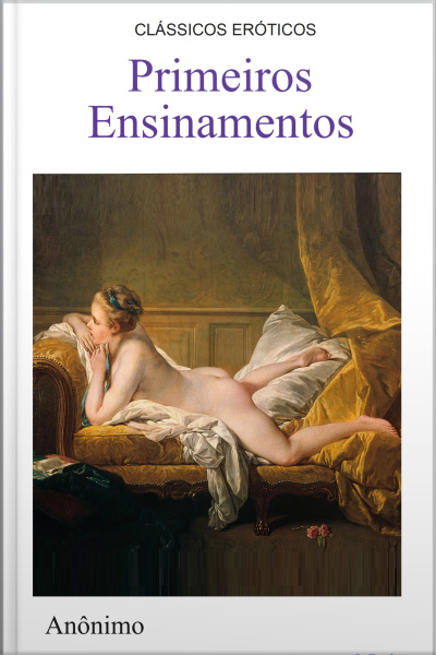 Primeiros Ensinamentos