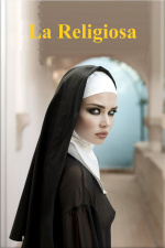 La Religiosa - Diderot