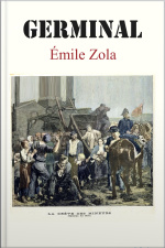 Germinal: Émile Zola