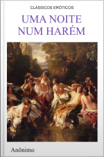 Uma Noite Num Harém